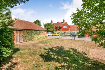 St Wilfrids Place, Selsey, Image 7