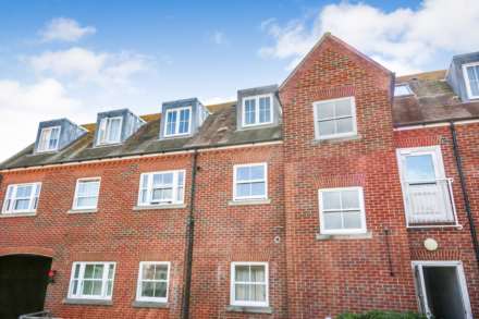 St Wilfrids Place, Selsey, Image 8