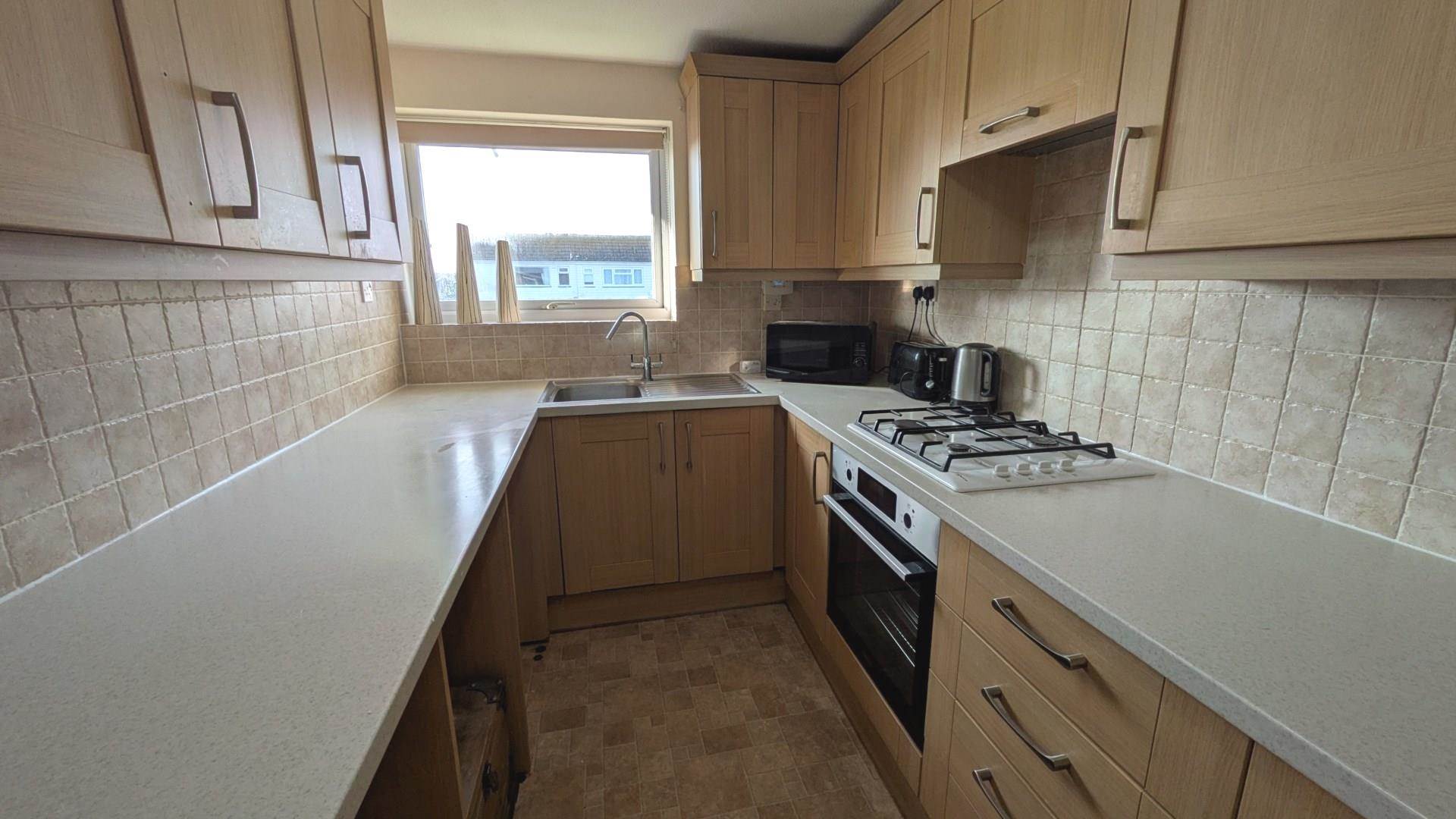 Kingsway, Selsey, Chichester, Image 2