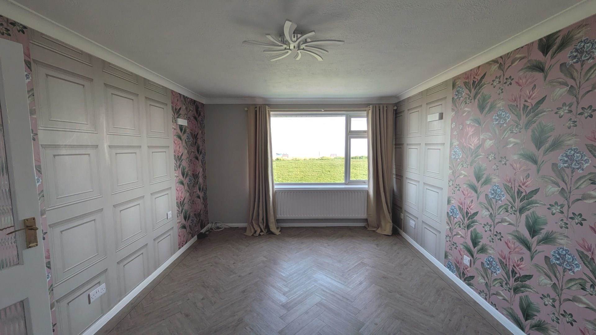 Kingsway, Selsey, Chichester, Image 3