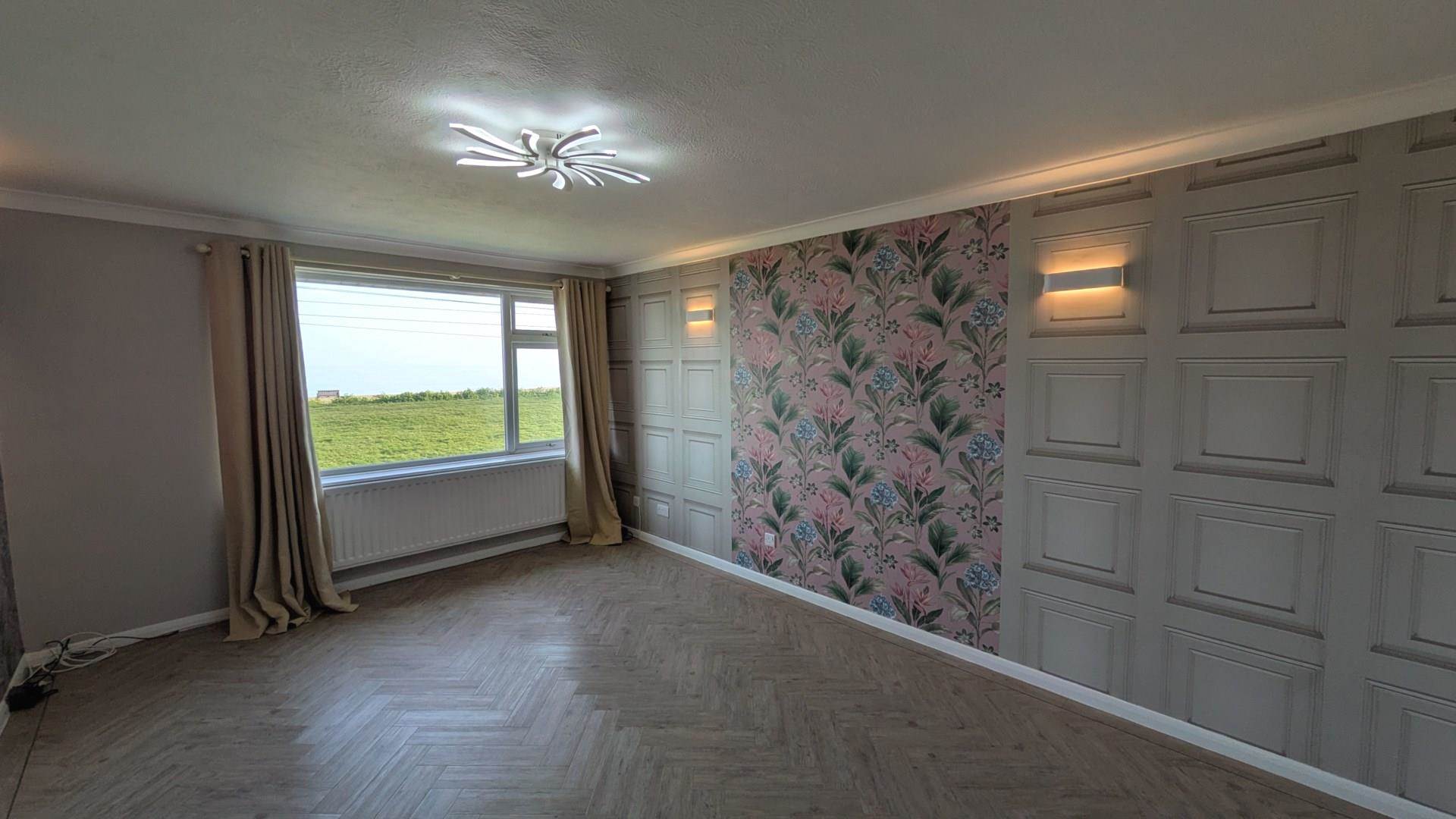 Kingsway, Selsey, Chichester, Image 4