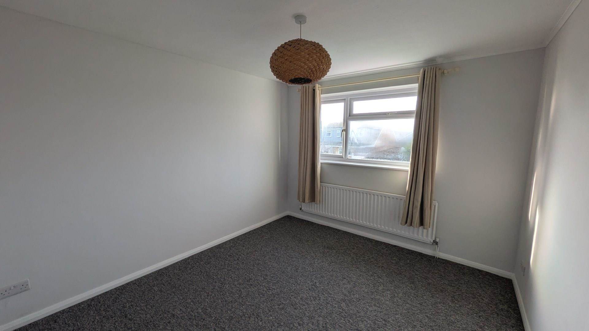 Kingsway, Selsey, Chichester, Image 5