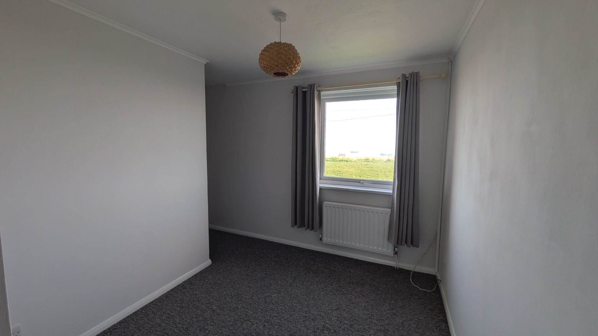 Kingsway, Selsey, Chichester, Image 6