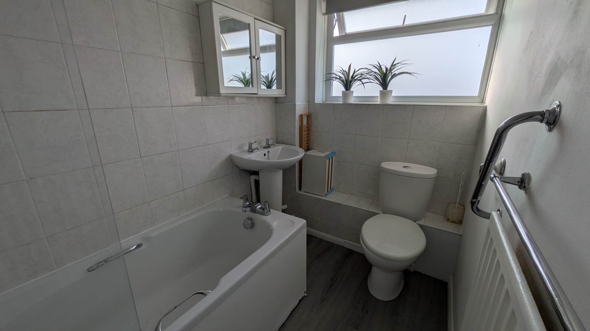 Kingsway, Selsey, Chichester, Image 7