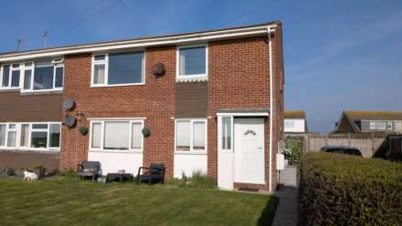 Property For Rent Kingsway, Selsey, Chichester