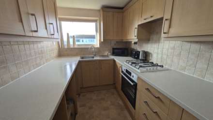 Kingsway, Selsey, Chichester, Image 2