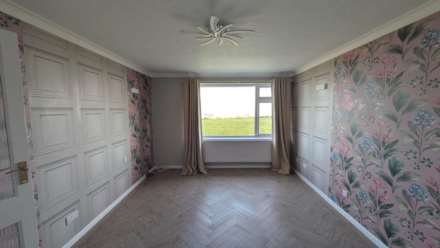 Kingsway, Selsey, Chichester, Image 3