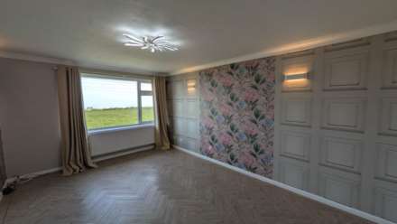 Kingsway, Selsey, Chichester, Image 4