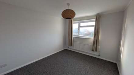 Kingsway, Selsey, Chichester, Image 5