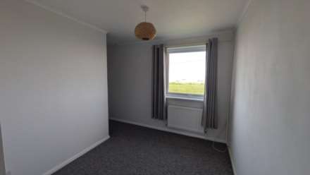 Kingsway, Selsey, Chichester, Image 6