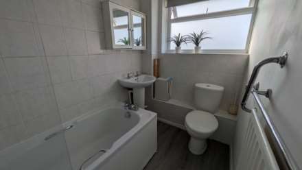 Kingsway, Selsey, Chichester, Image 7