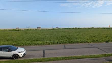 Kingsway, Selsey, Chichester, Image 8