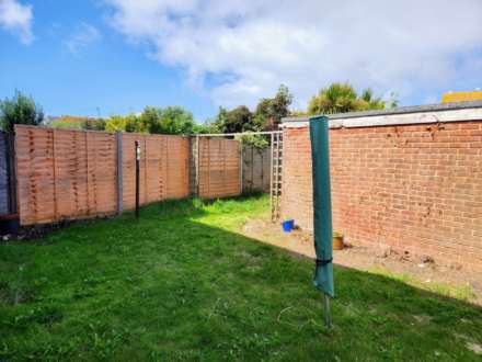 Kingsway, Selsey, Chichester, Image 9