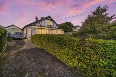 Property For Sale Grafton Road, Selsey, Chichester