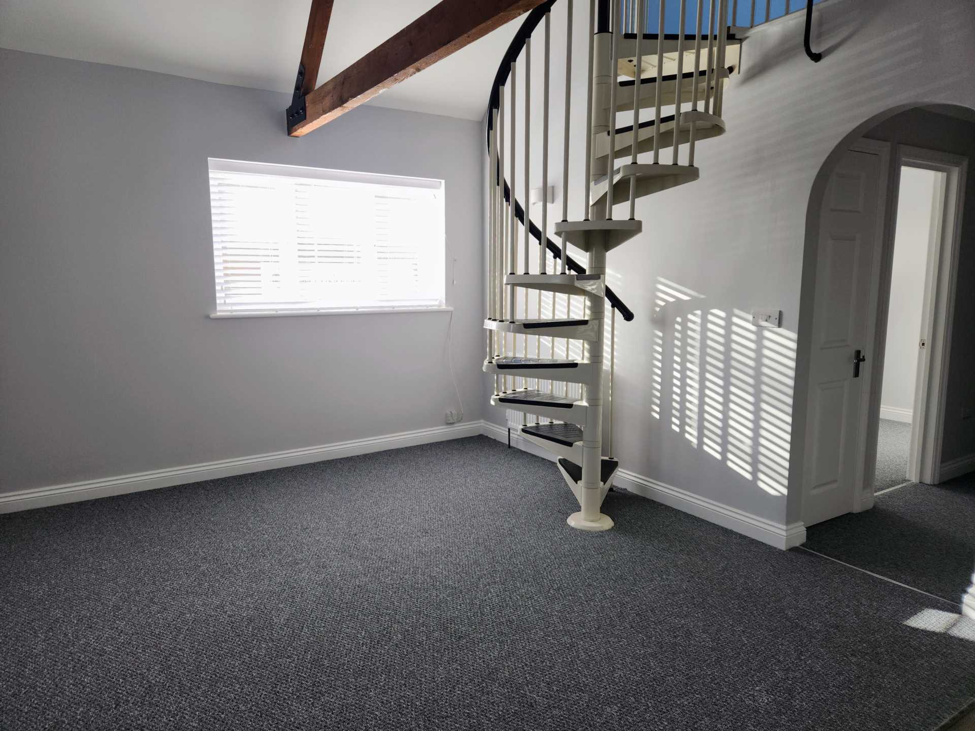 High Street, Selsey, Image 2