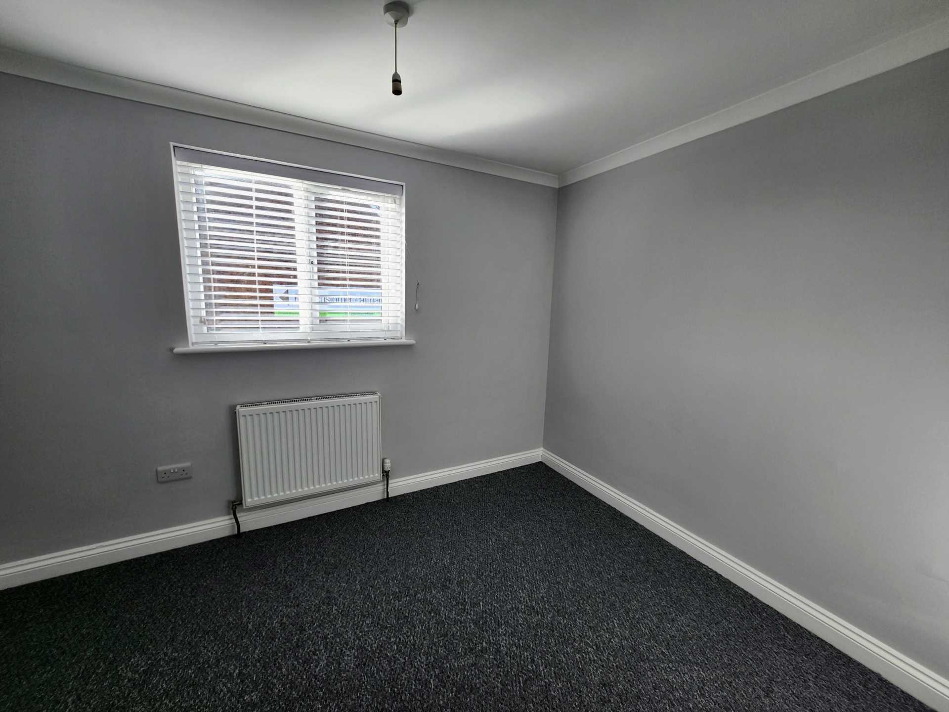 High Street, Selsey, Image 3