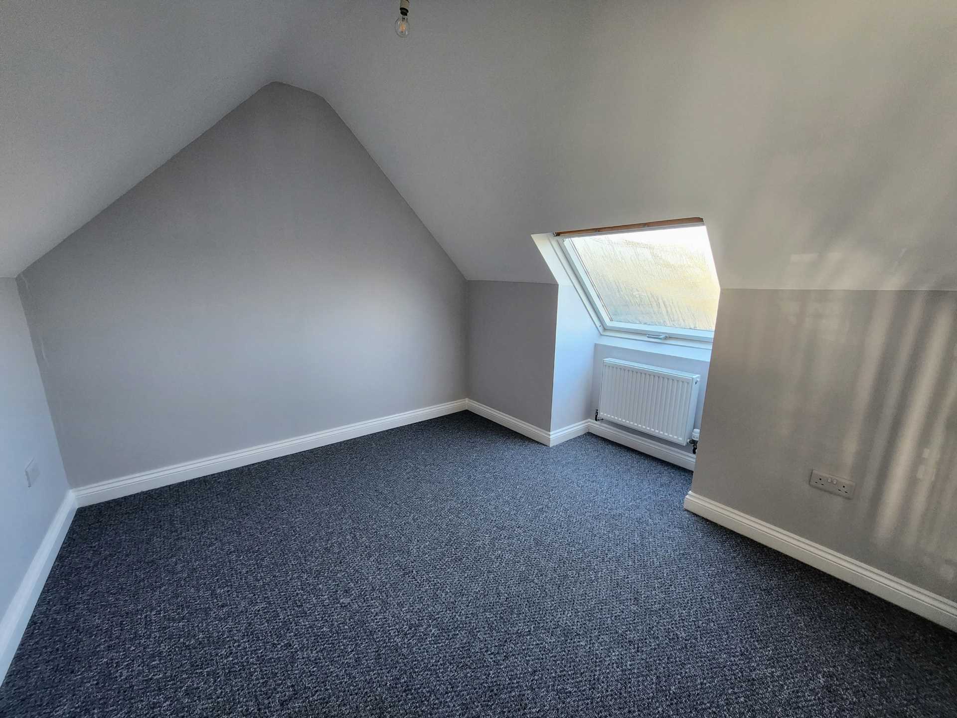 High Street, Selsey, Image 4