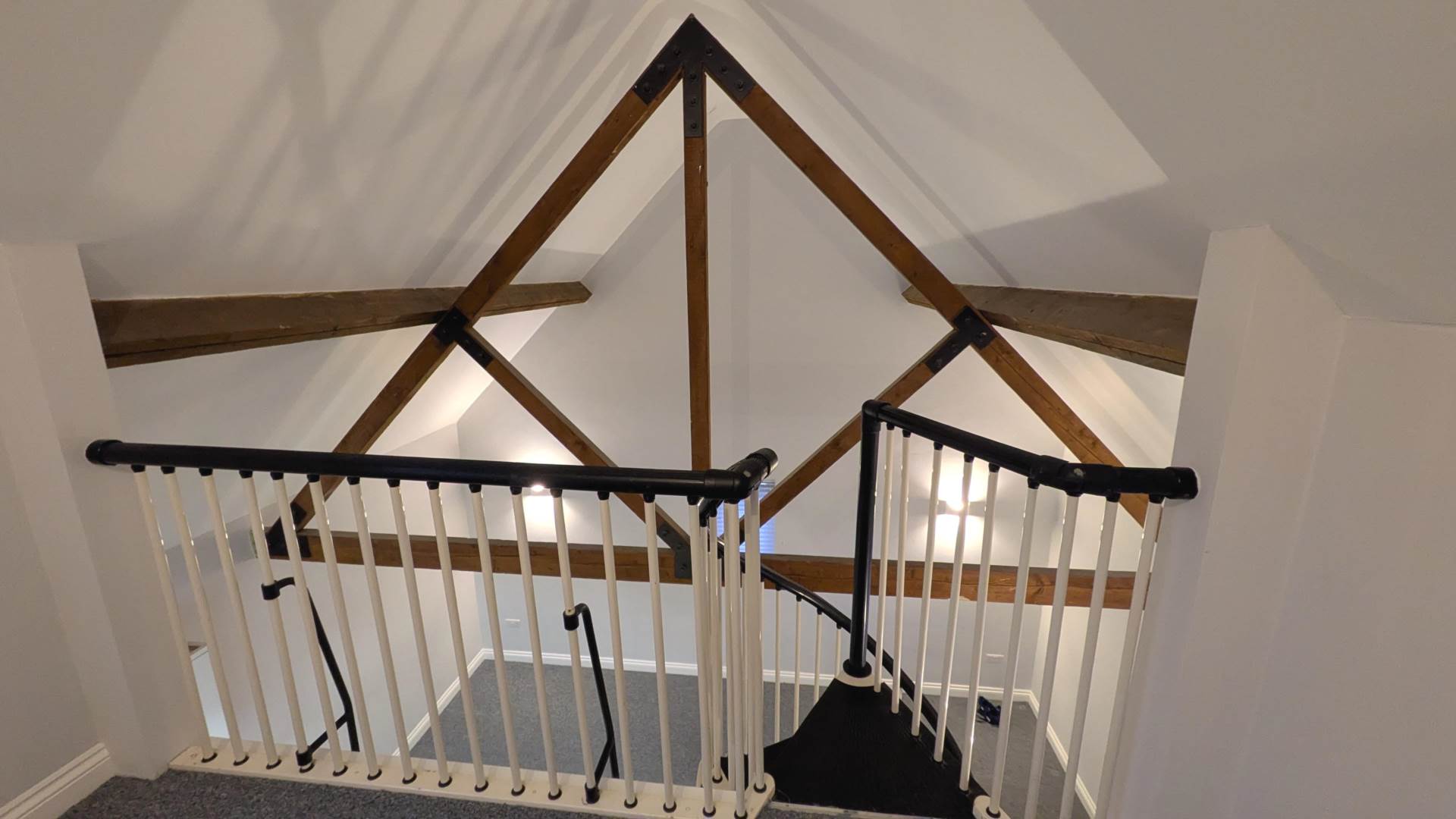 High Street, Selsey, Image 6