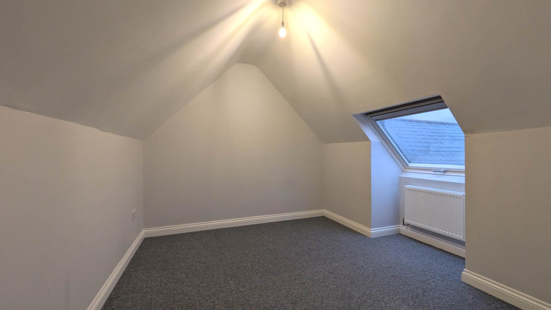 High Street, Selsey, Image 7