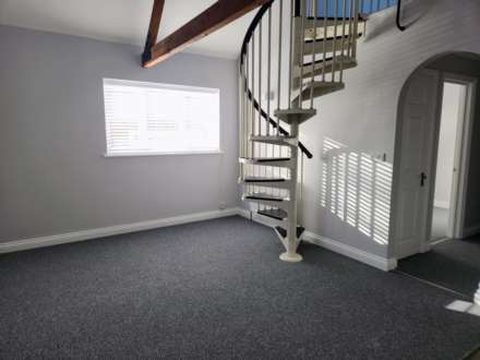 High Street, Selsey, Image 2