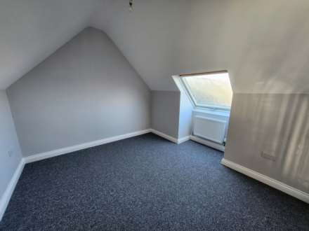 High Street, Selsey, Image 4