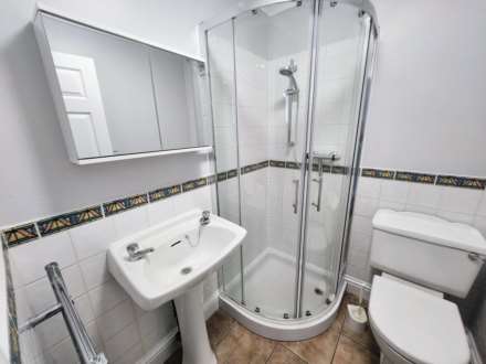 High Street, Selsey, Image 5