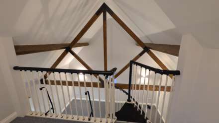 High Street, Selsey, Image 6