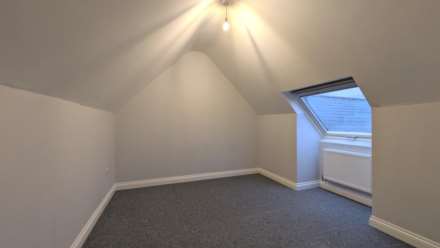 High Street, Selsey, Image 7