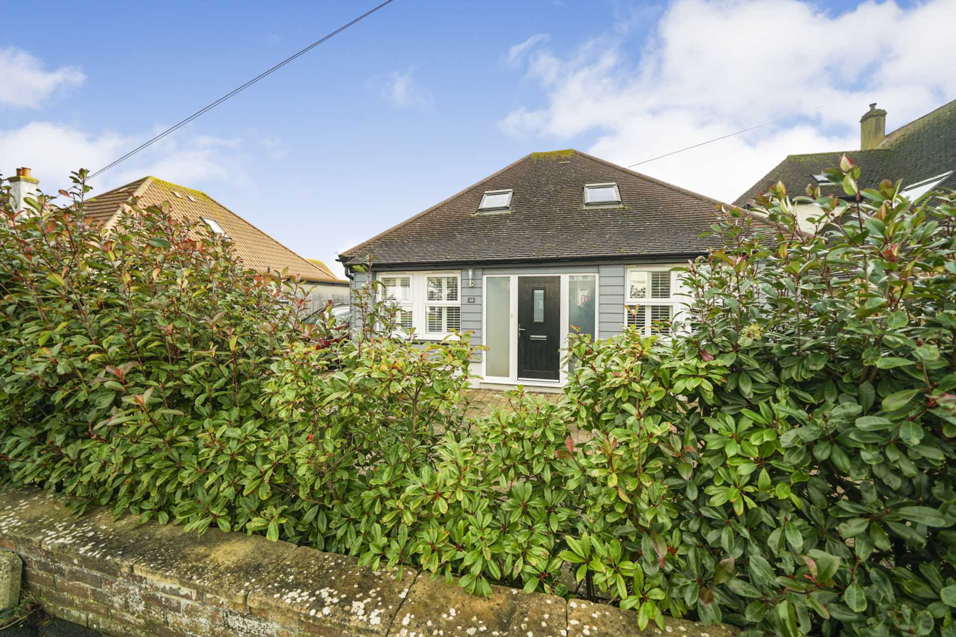 Manor Road, Selsey, Image 25