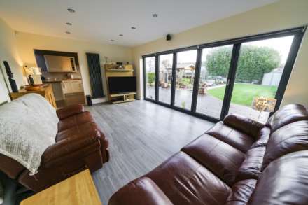 Property For Sale Manor Road, Selsey, Chichester