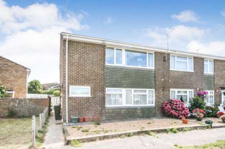 Ruskin Close, Selsey, Image 1
