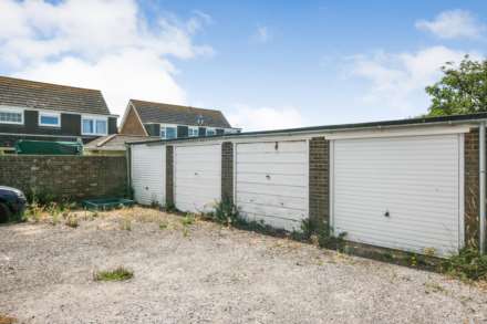 Ruskin Close, Selsey, Image 4
