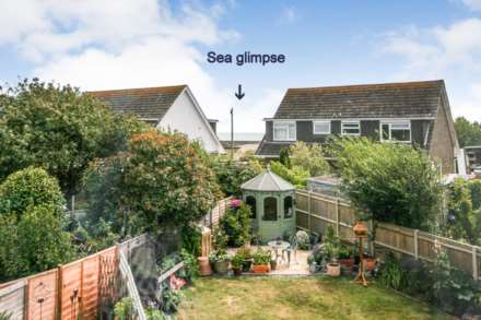 Ruskin Close, Selsey, Image 6