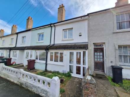 Property For Sale North Road, Selsey, Chichester