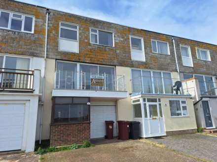 Property For Sale Kingsway, Selsey, Chichester