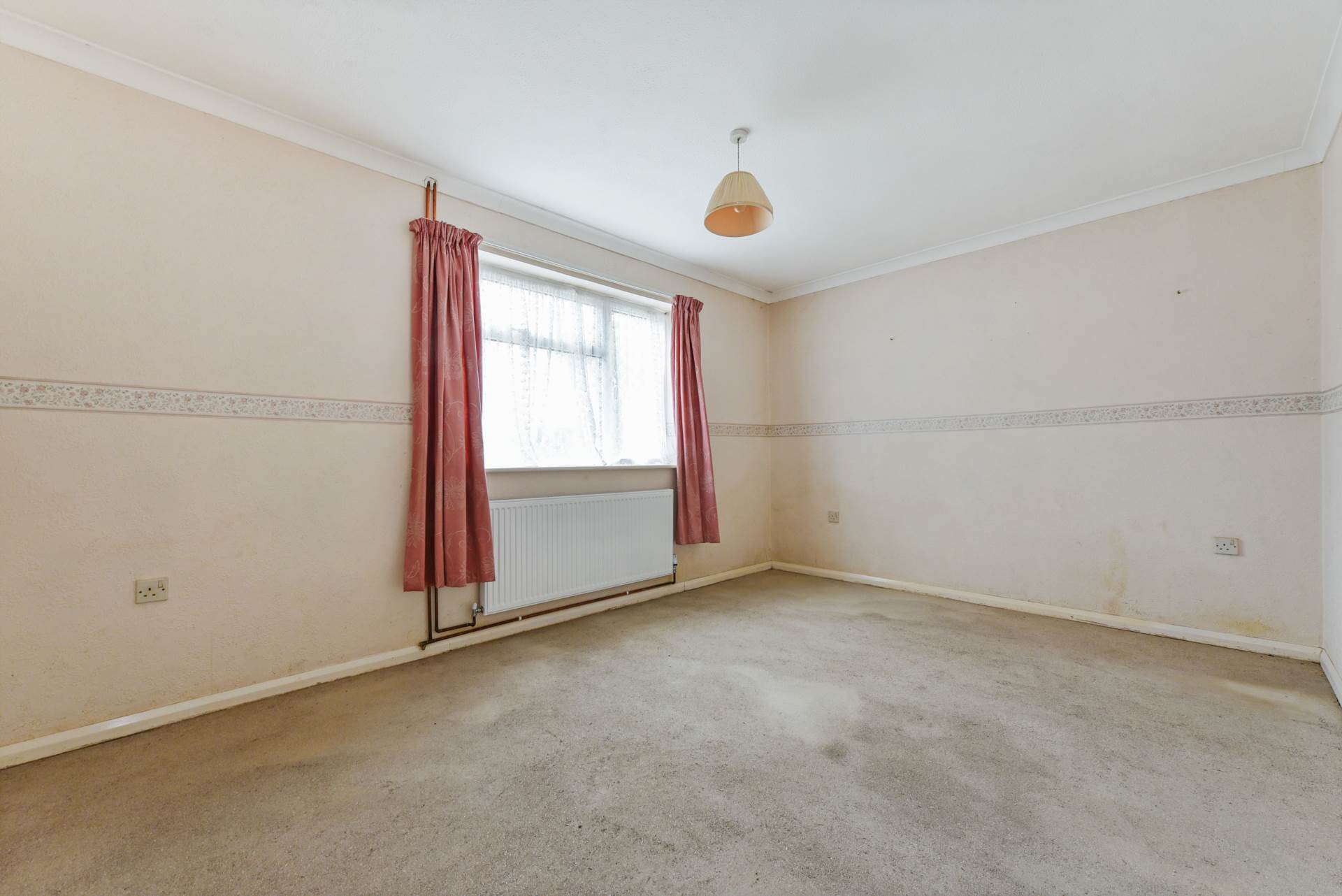 Sandringham Close, Bracklesham Bay, PO20, Image 10