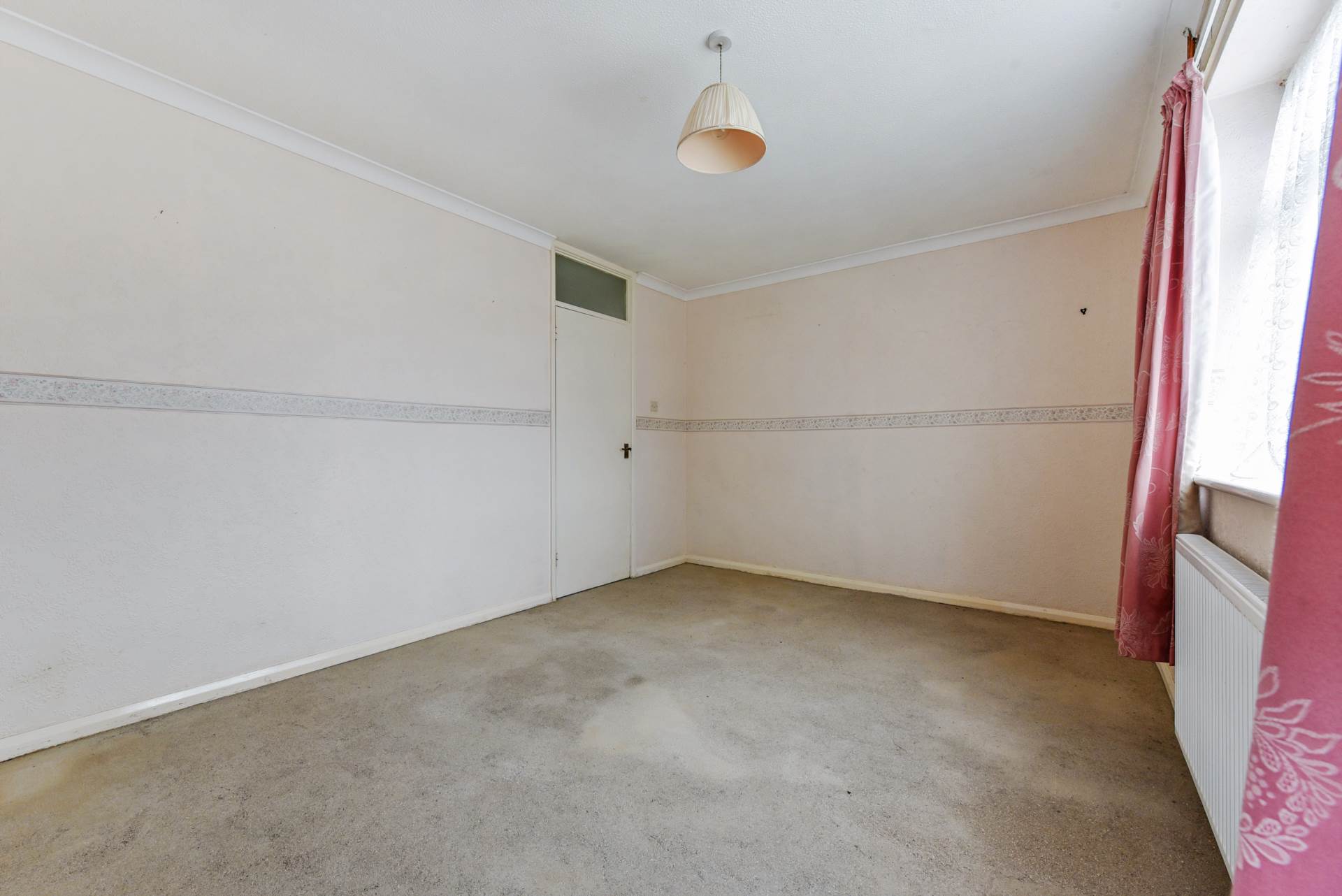 Sandringham Close, Bracklesham Bay, PO20, Image 11