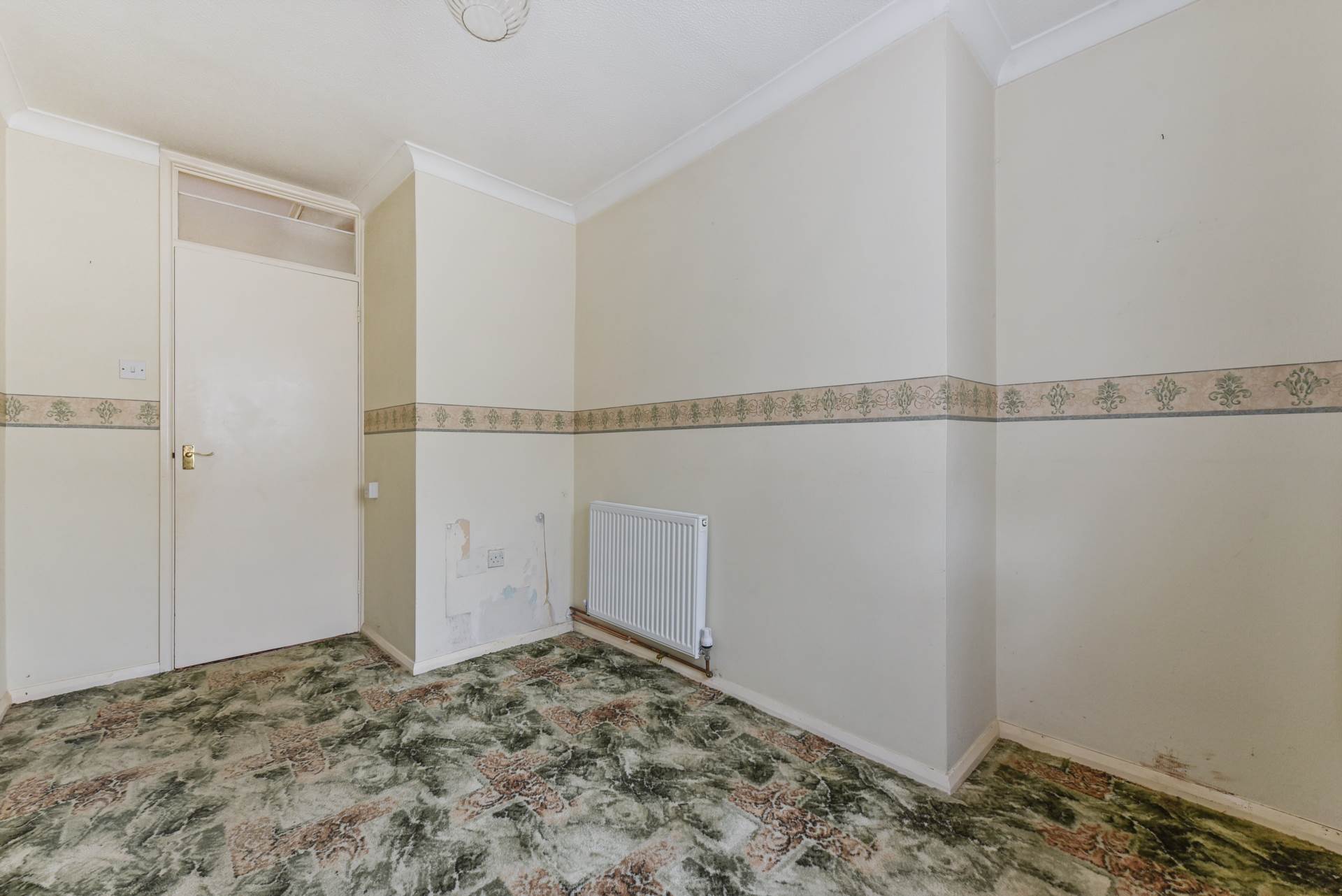 Sandringham Close, Bracklesham Bay, PO20, Image 14