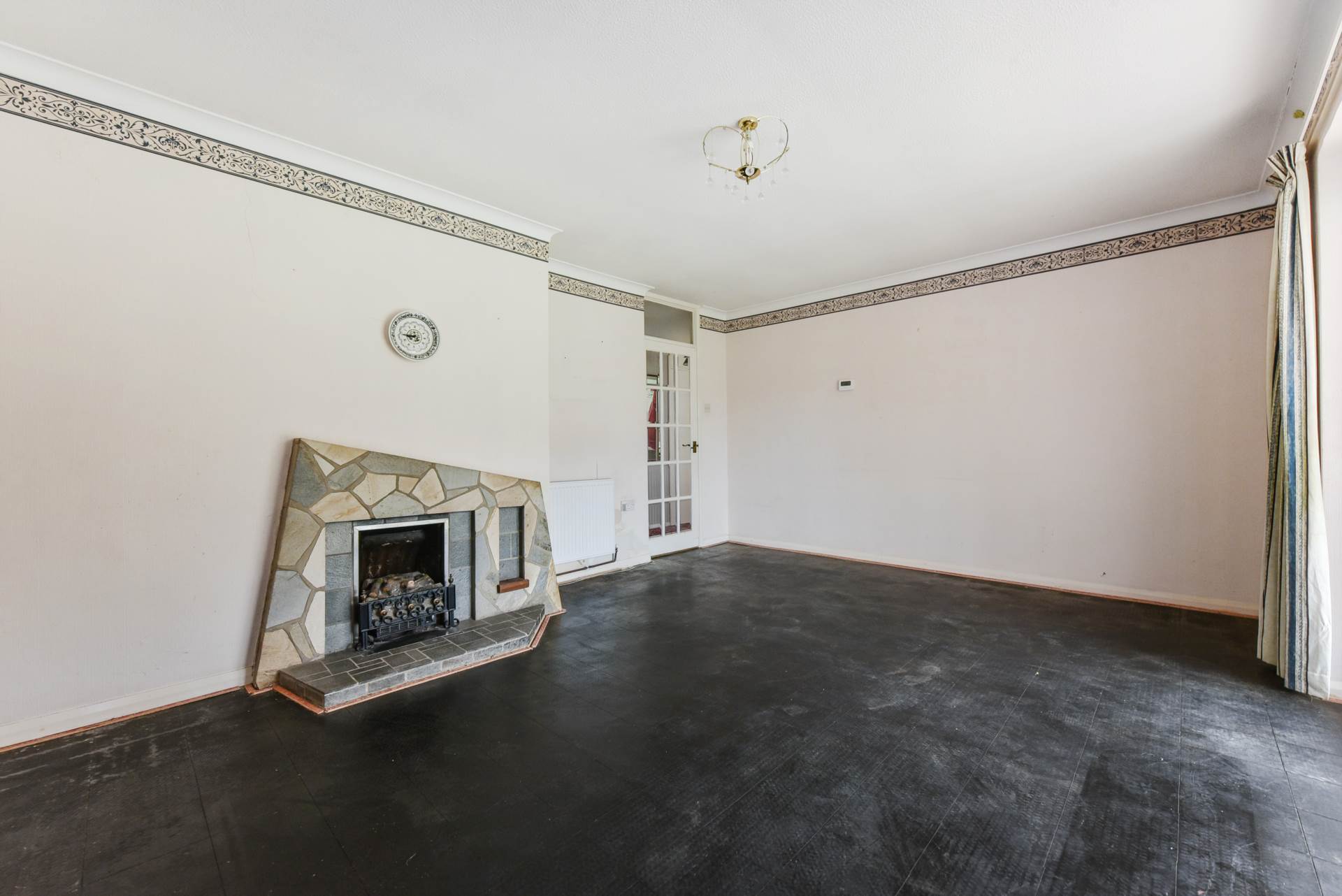 Sandringham Close, Bracklesham Bay, PO20, Image 15