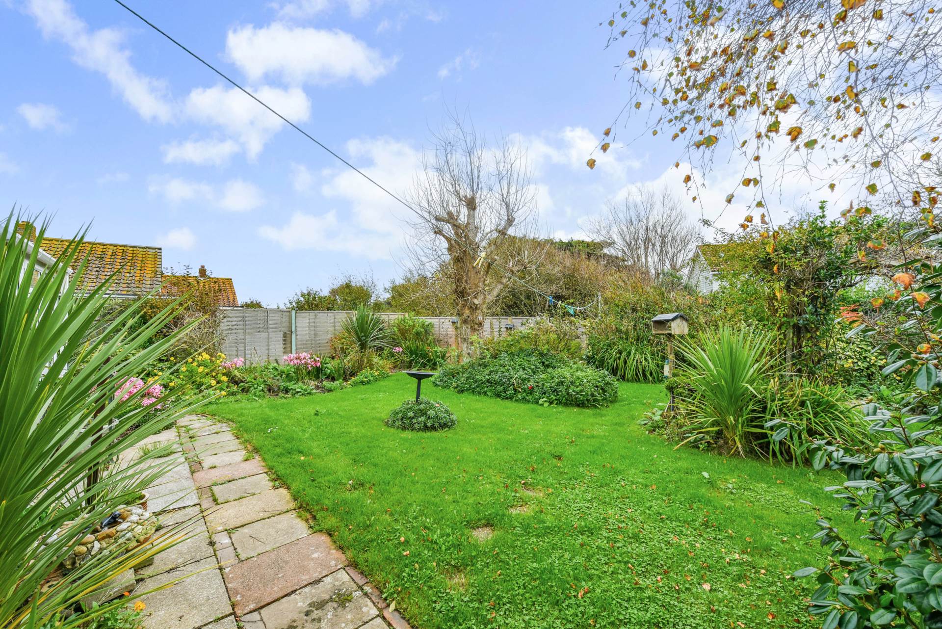 Sandringham Close, Bracklesham Bay, PO20, Image 17