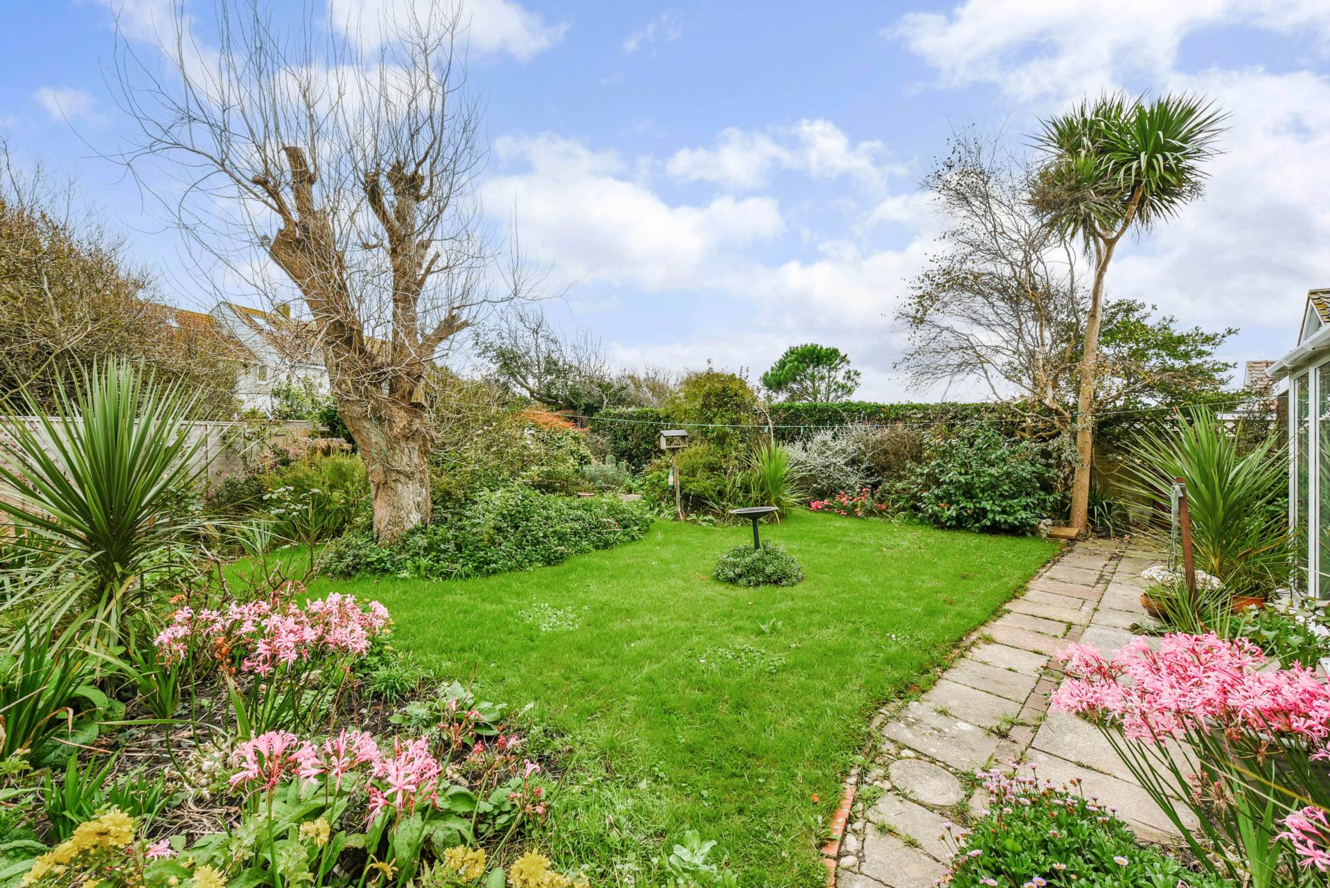 Sandringham Close, Bracklesham Bay, PO20, Image 19