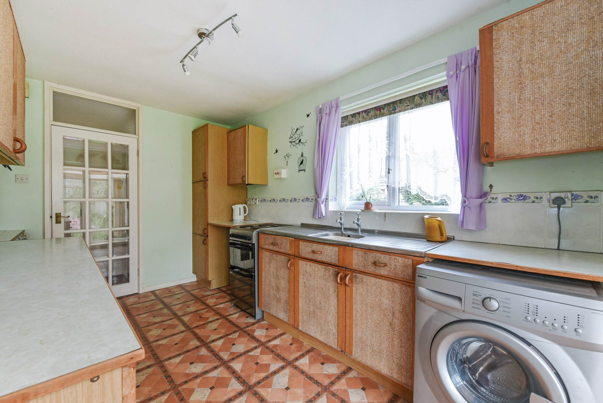 Sandringham Close, Bracklesham Bay, PO20, Image 2