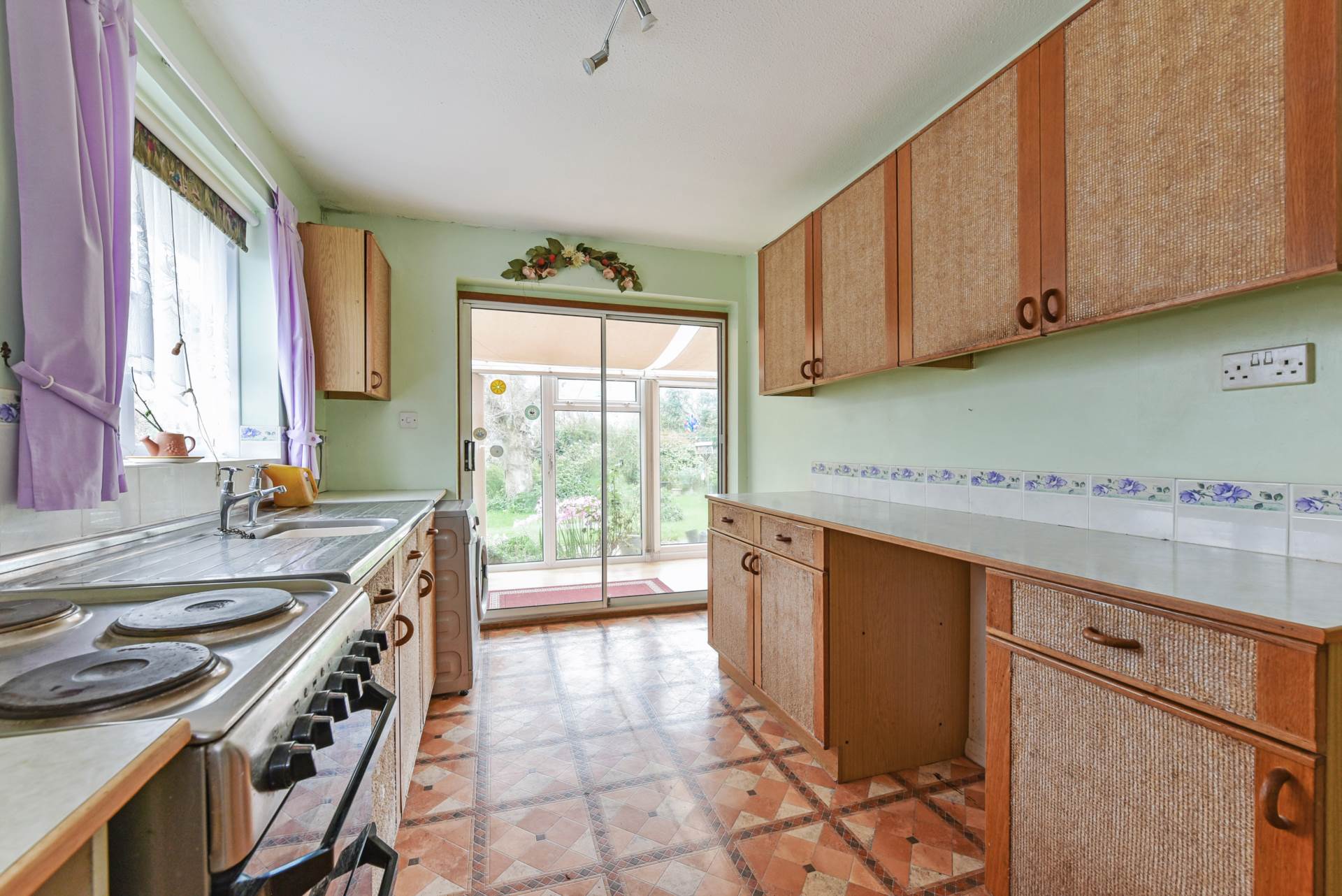 Sandringham Close, Bracklesham Bay, PO20, Image 3