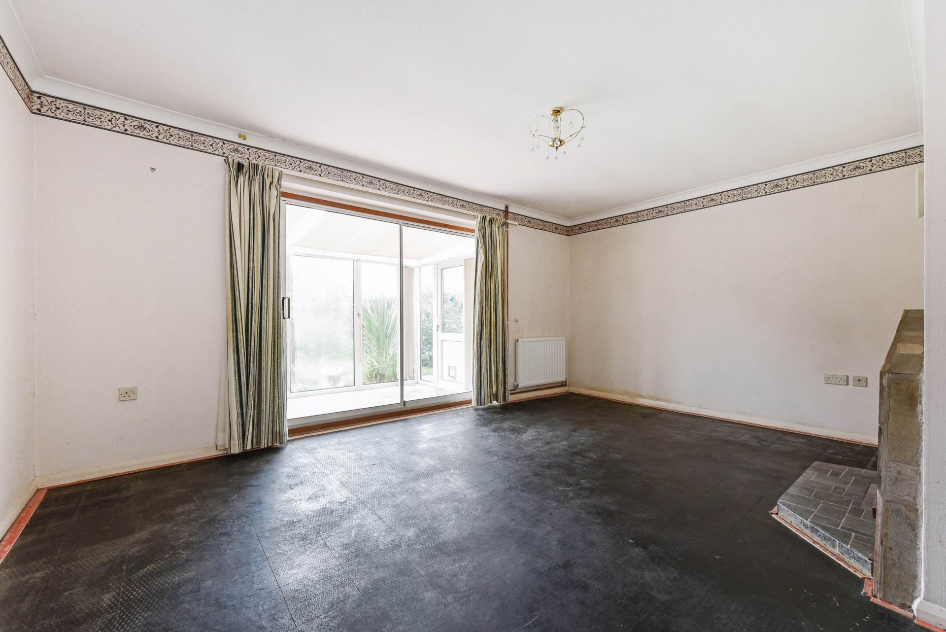 Sandringham Close, Bracklesham Bay, PO20, Image 4