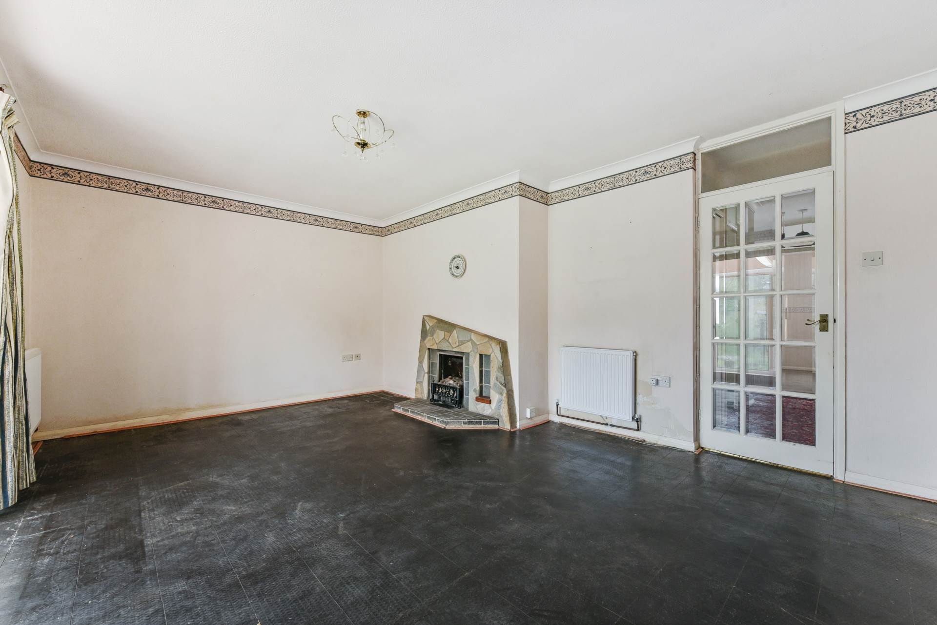 Sandringham Close, Bracklesham Bay, PO20, Image 5