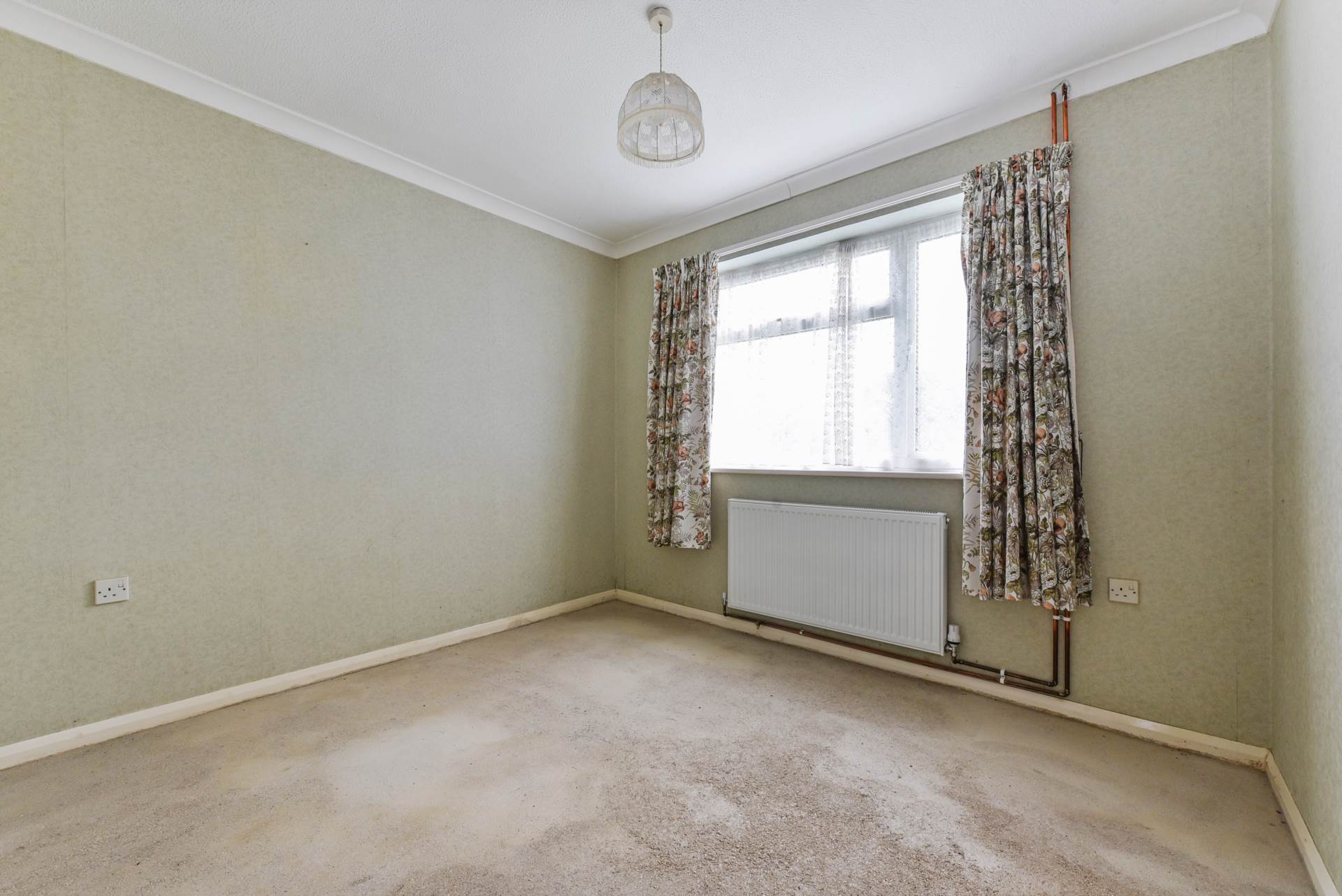 Sandringham Close, Bracklesham Bay, PO20, Image 8