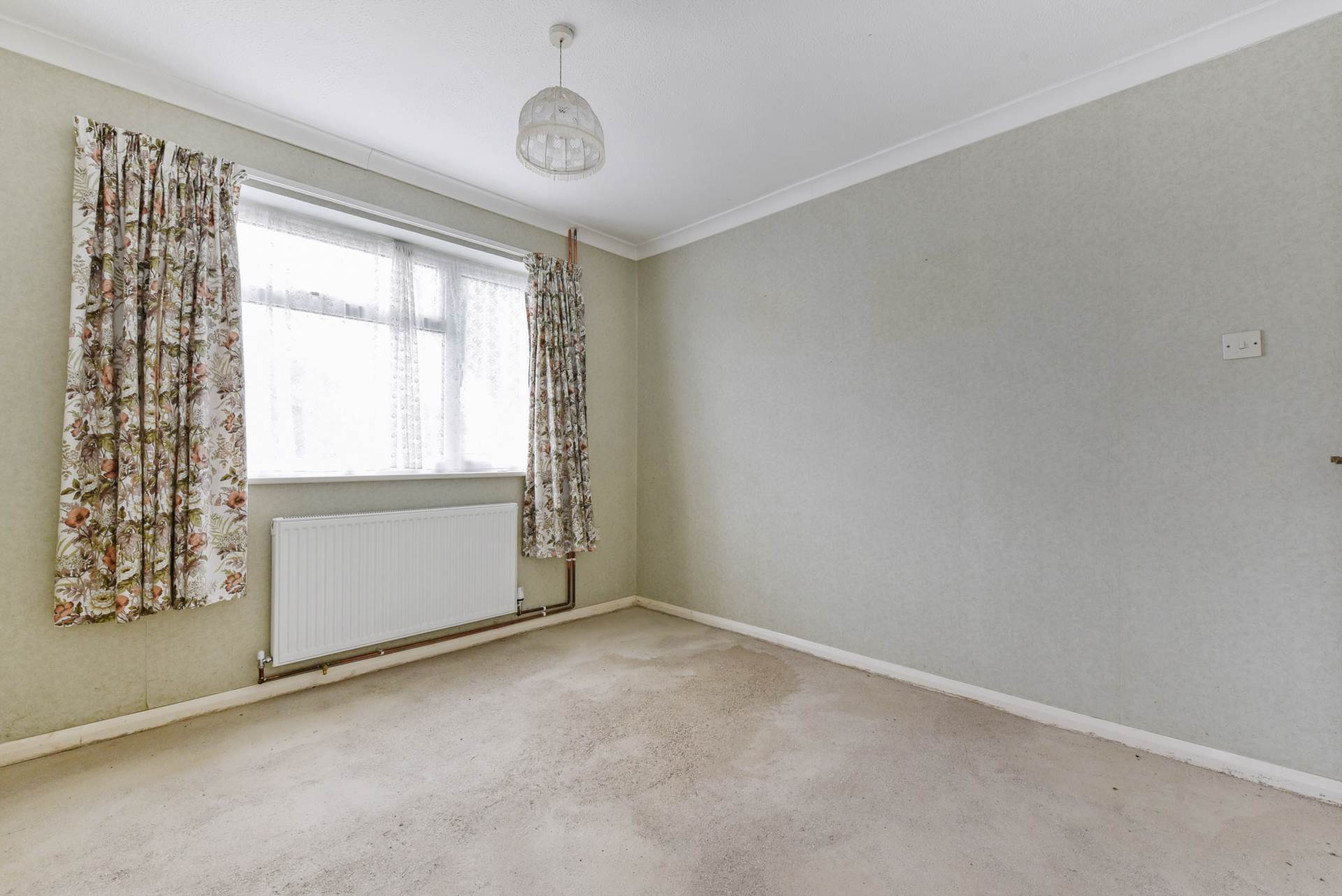 Sandringham Close, Bracklesham Bay, PO20, Image 9