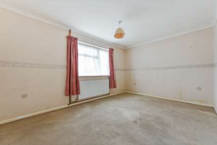 Sandringham Close, Bracklesham Bay, PO20, Image 10