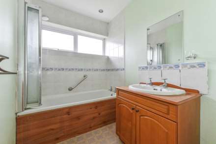 Sandringham Close, Bracklesham Bay, PO20, Image 12