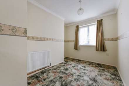 Sandringham Close, Bracklesham Bay, PO20, Image 13